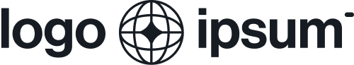 Group-1171275224.png